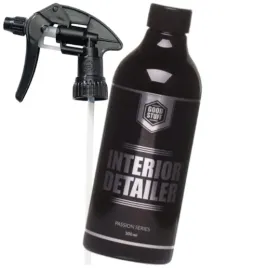 good-stuff-interior-detailer-500-quick-detailer-do-odswiezenia-wnetrza-auta