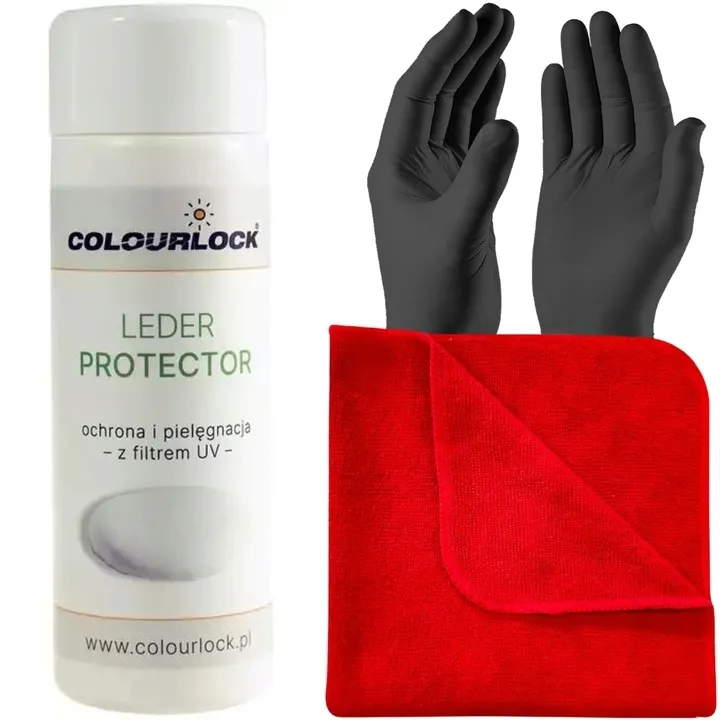 colourlock-leder-protector-150ml-odzywka-do-skory