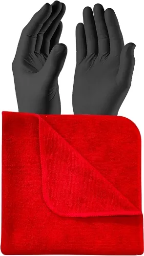 colourlock-leder-protector-150ml-odzywka-do-skory