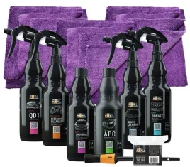 adbl-zestaw-kosmetykow-do-auta-prezent-detailing