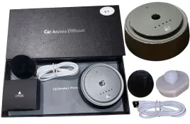 odswiezacz-dyfuzor-do-samochodu-auta-bezprzewodowy-aromatyzer-zapachowy