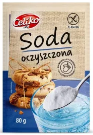 soda-oczyszczona-bezglutenowa-80-g-celiko