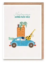 kartka-najlepsze-dopiero-przed-toba-eko-koperta