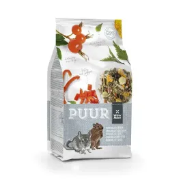 witte-molen-puur-chinchillas-degus-2kg