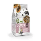 witte-molen-puur-large-parakeets-2kg