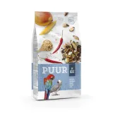 witte-molen-puur-parrots-2kg