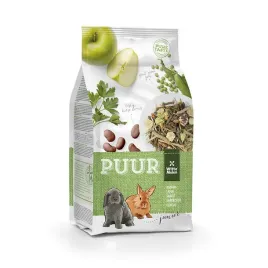 witte-molen-puur-rabbit-junior-2kg