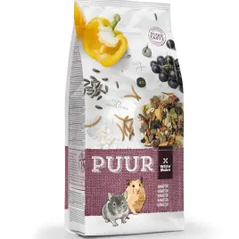 witte-molen-puur-400g-chomik