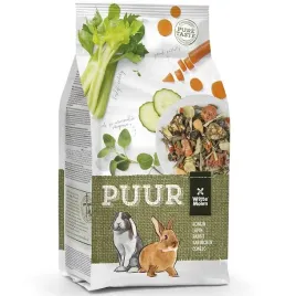 witte-molen-puur-600g-krolik