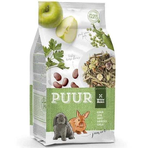 witte-molen-puur-600g-krolik-junior