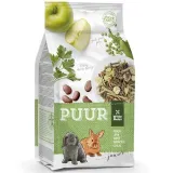 witte-molen-puur-600g-krolik-junior