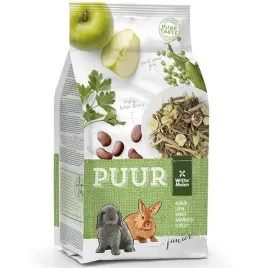 witte-molen-puur-600g-krolik-junior