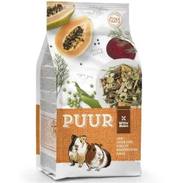witte-molen-puur-700g-swinka-morska