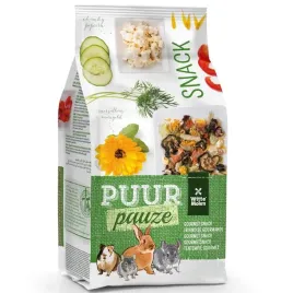 witte-molen-puur-pauze-snack-muesli-700g
