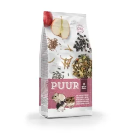 witte-molen-puur-hamsters-friends-8kg