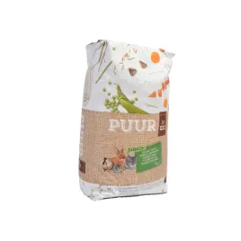 witte-molen-puur-pauze-snack-muesli-7-kg