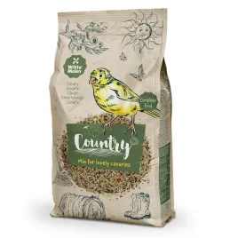 witte-molen-country-canary-600g