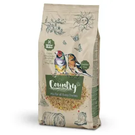 witte-molen-country-finches-600g