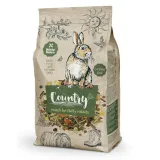 witte-molen-country-rabbit-800g