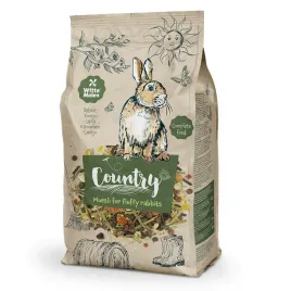 witte-molen-country-rabbit-800g