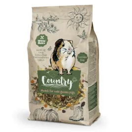 witte-molen-country-guinea-pig-850g