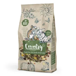 witte-molen-country-chinchila-and-degu-850g