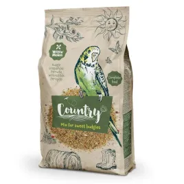 witte-molen-country-budgie-600g