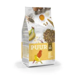 witte-molen-puur-canary-750g