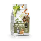 witte-molen-puur-rabbit-2kg