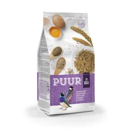 witte-molen-puur-tropical-bird-750g