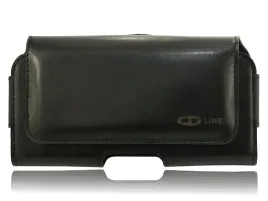 ortech-etui-kabura-do-nokia-230-skora