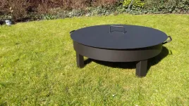 solidna-pokrywa-do-paleniska-grilla-73cm-producent