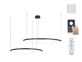 lampa-wiszaca-ringi-czarna-60-40-62w-pamiec-bluetooth-darmat-light-531
