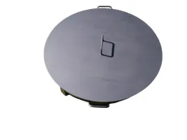solidna-pokrywa-do-paleniska-grilla-63cm-producent