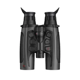 lornetka-termowizyjna-hikmicro-habrok-4k-he25l-2-0-lrf-iluminatory-850-940