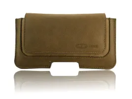 kabura-do-apple-iphone-13-pokrowiec-etui