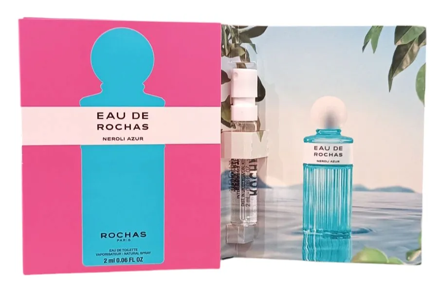 rochas-neroli-azur-2ml-spray