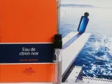 hermes-eau-de-citron-noir-2ml