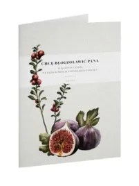 kartka-skladana-chce-blogoslawic-figa