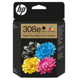 n-komplet-do-hp-308e-wersja-xl-envy-6110e-6120e-6122e-6130e-zestaw