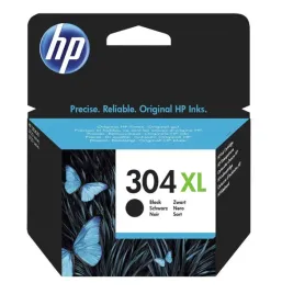 n-tusz-kartridz-do-hp-304xl-bk-czarny-deskjet-2620-2630-3730-envy-5010
