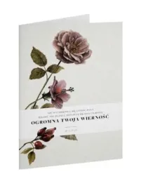 kartka-skladana-nie-wyczerpala-sie-roza