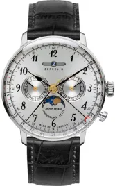 zegarek-meski-zeppelin-lz129-hindenburg-zeppelin-7036-1