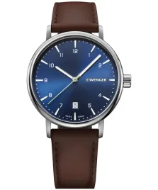 zegarek-meski-wenger-urban-classic-wenger-01-1731-123