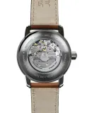 zegarek-meski-zeppelin-mediterranee-automatic-zeppelin-9668-3-rodzaj-analogowe