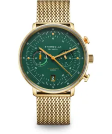zegarek-meski-sternglas-hamburg-ed-vintage-chronograph