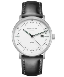 zegarek-sternglas-naos-solar-sternglas-s01-ns01-br02