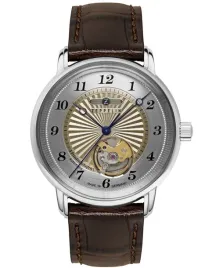 zegarek-damski-zeppelin-friedrichshafen-open-heart-automatic