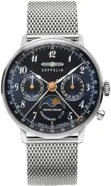 zegarek-damski-zeppelin-lz129-hindenburg-moonphase-zeppelin-7037m-3