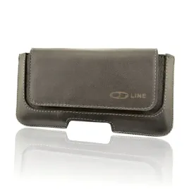 kabura-do-myphone-hammer-iron-3-pokrowiec-etui